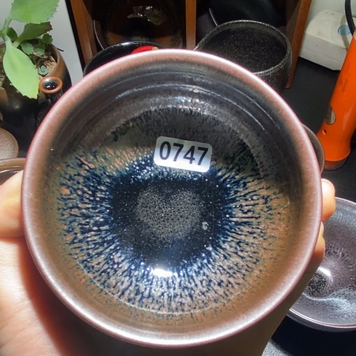 茶盏建盏111111111111111