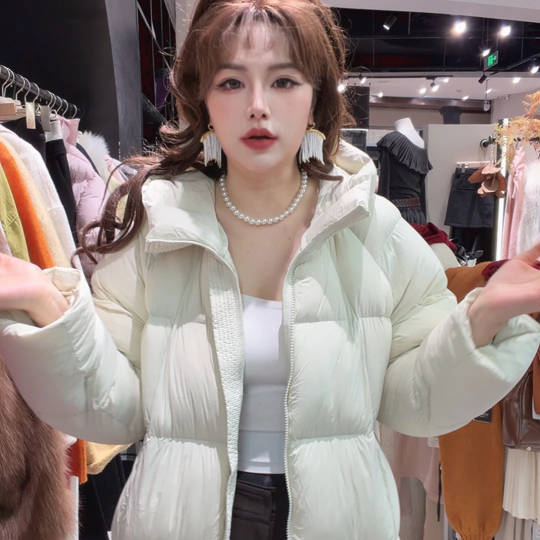 11845楼咯哦哦哦哦哦