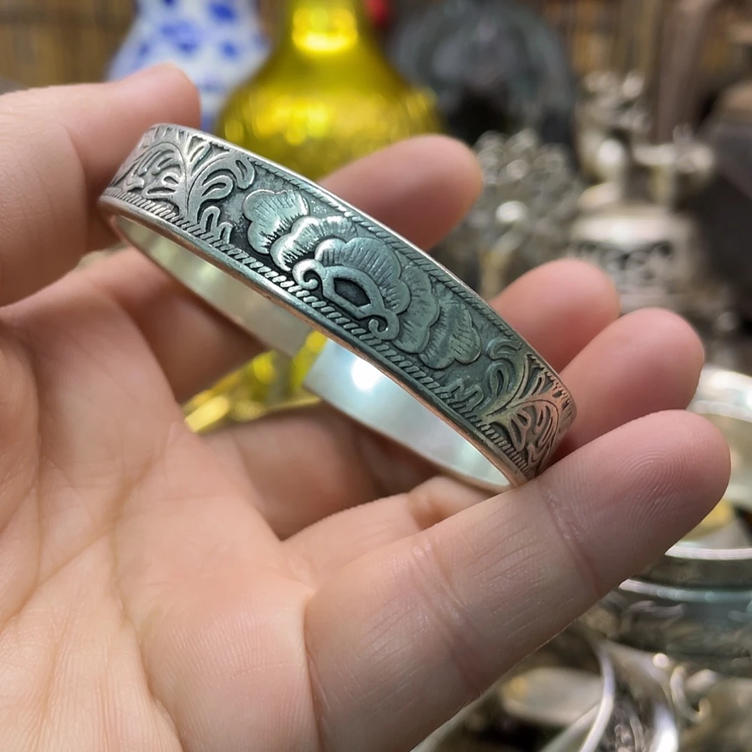 铜器艺术品鉴定中心