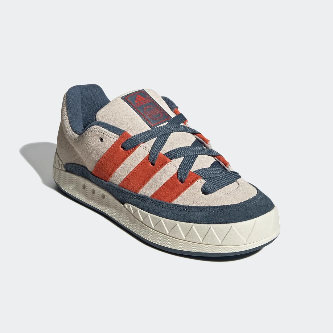 Adidas/阿迪达斯~~三叶草男女鞋复古时尚百搭板鞋休闲鞋 ID1000