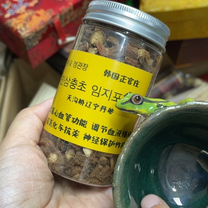 紫砂盖碗我们的目标是成为一个优秀的