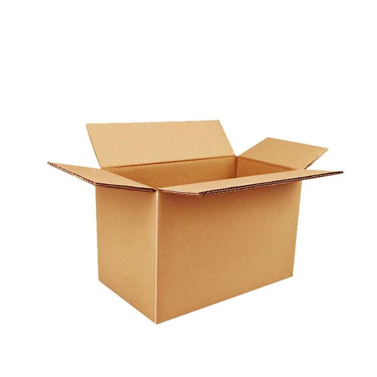 盲盒包装箱直播专用9