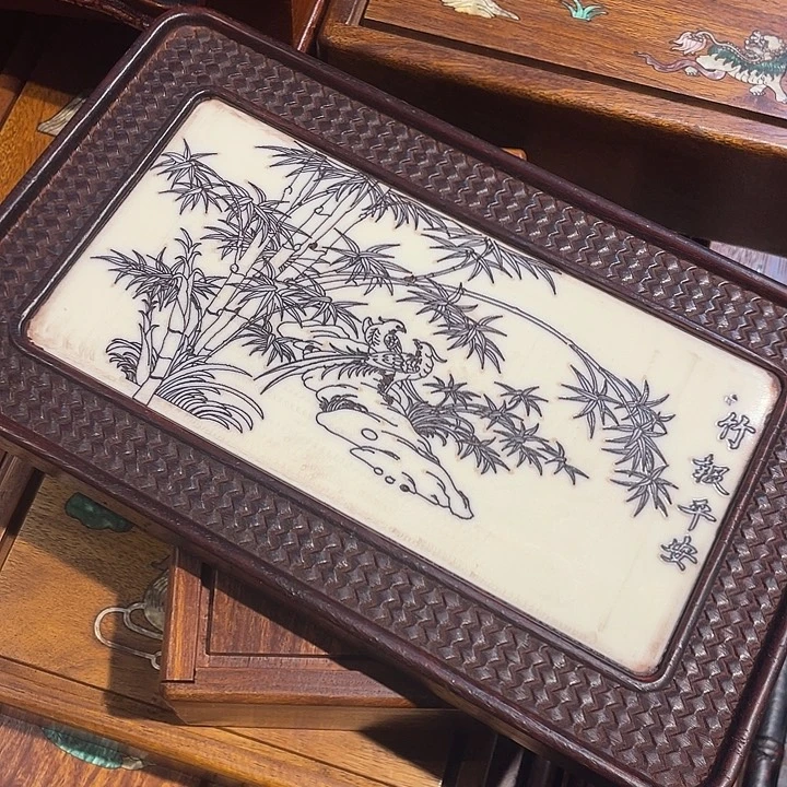 贡木茶盘茶盘茶盘茶盘