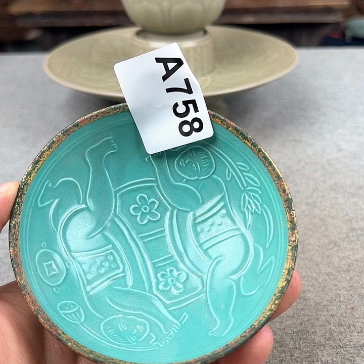 瓷片瓷器瓷器瓷器瓷器瓷器瓷器瓷器