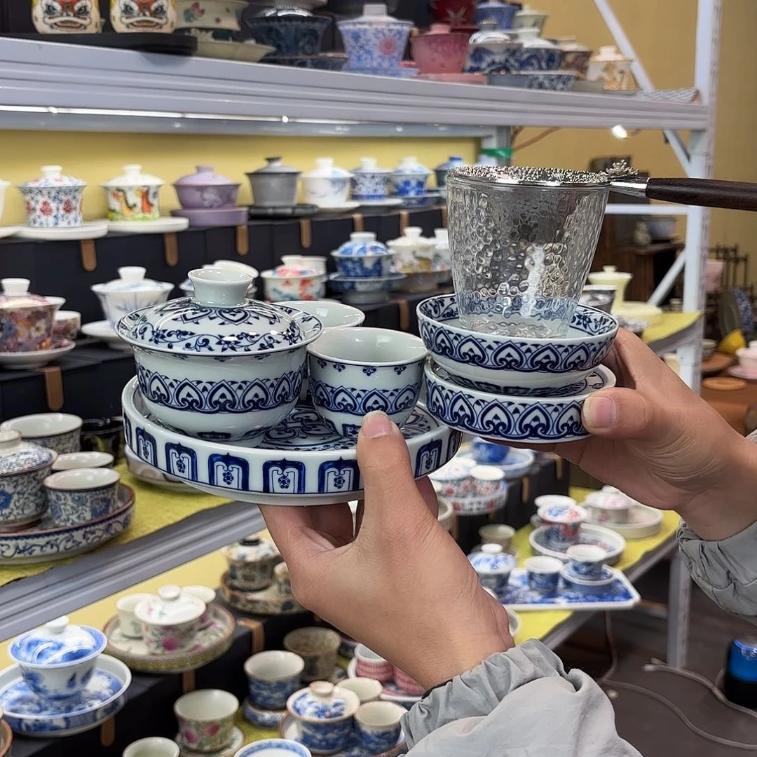 健健康康平平安安