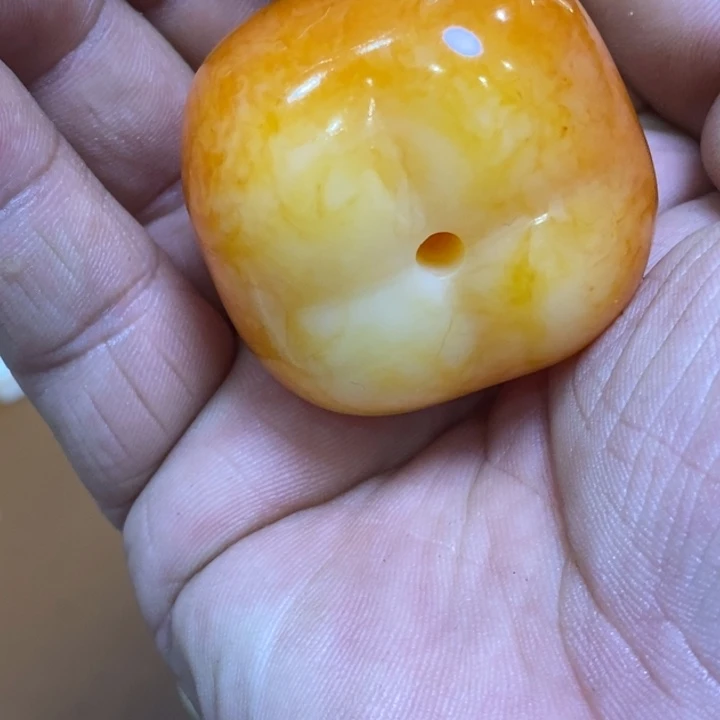 木质工艺品55888888888