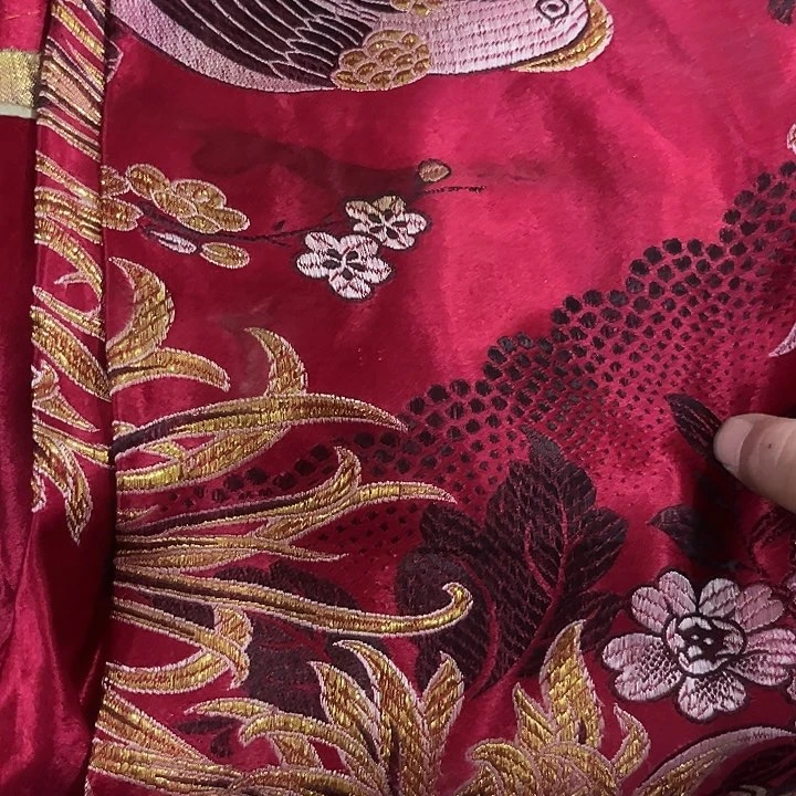 核桃木/黑胡桃(胡桃木)三*乐