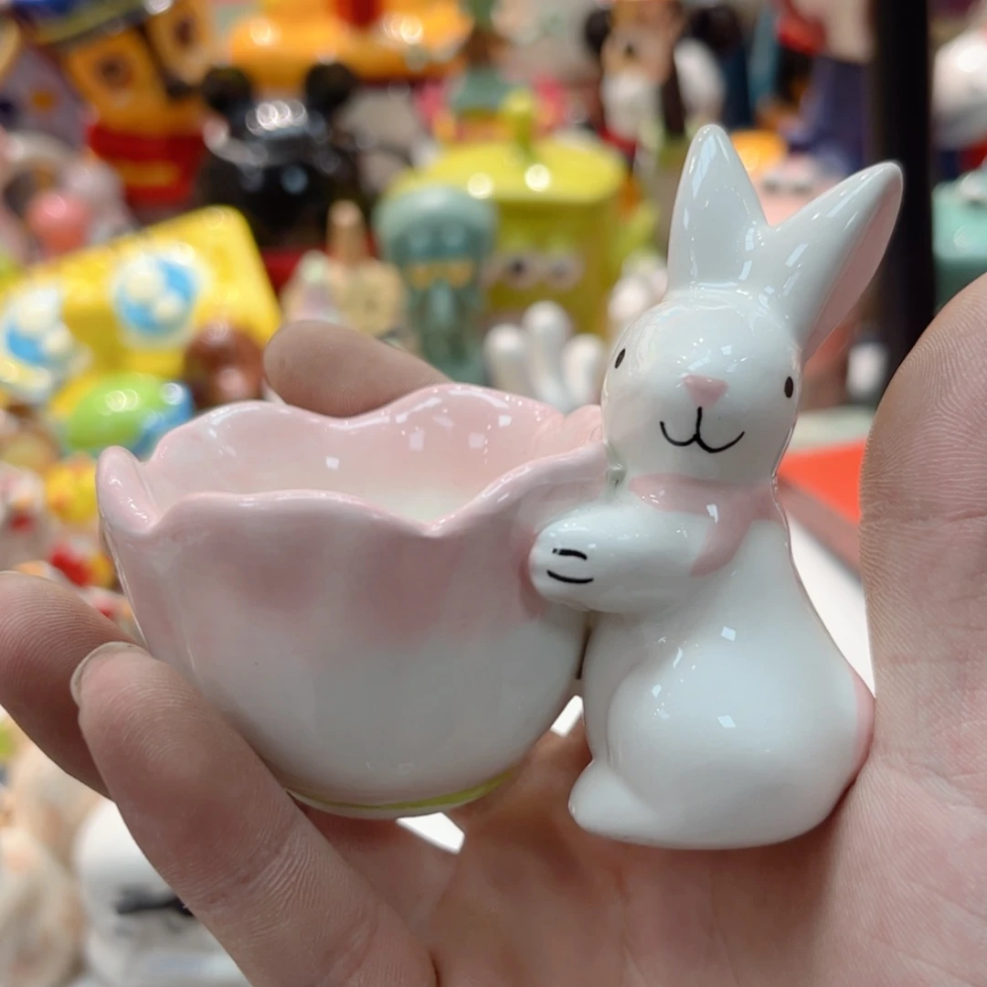 【闪购商品】陶瓷陶瓷陶瓷陶瓷