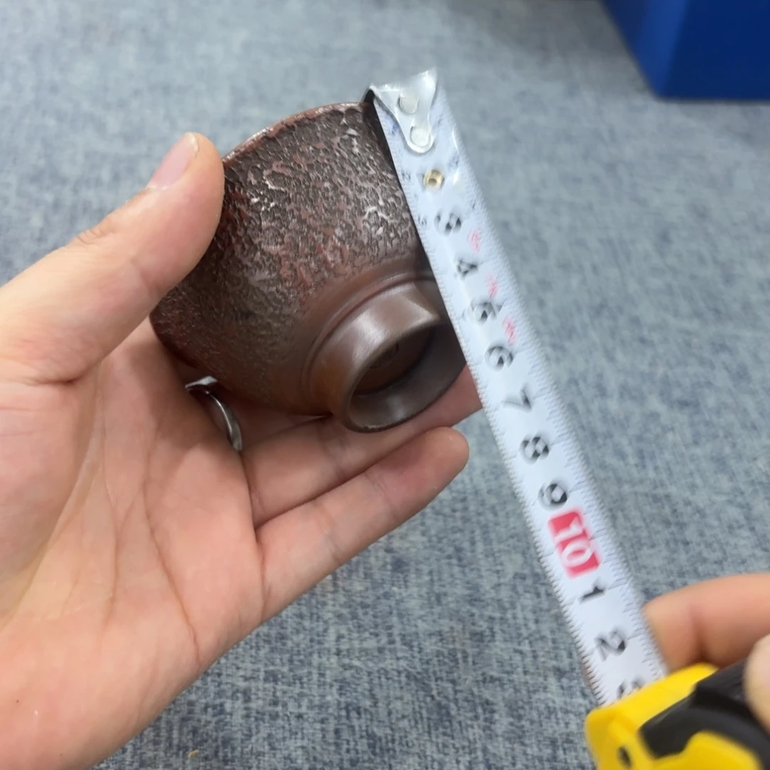 非常美丽漂亮的物品