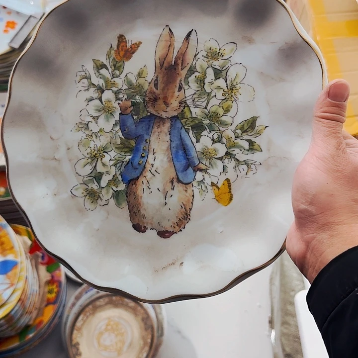 普通钢化玻璃双饮款y***e