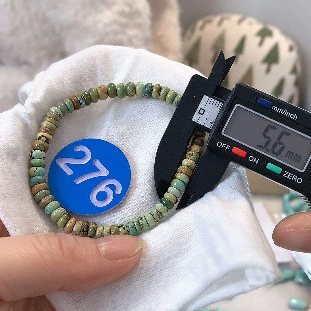 南红玛瑙珠宝奇石未镶嵌