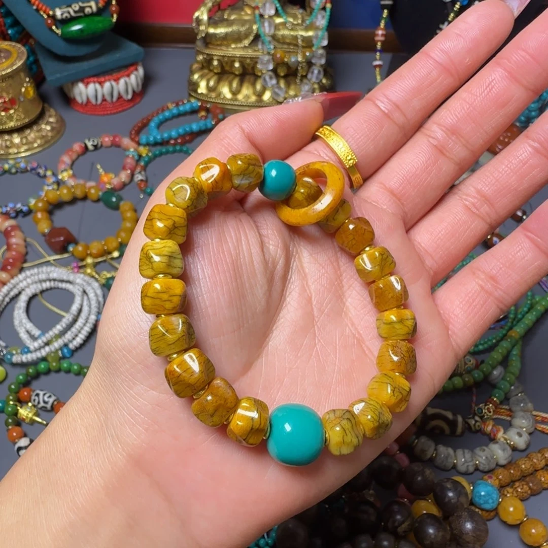 慢**宋吊坠吊坠吊坠吊坠吊坠