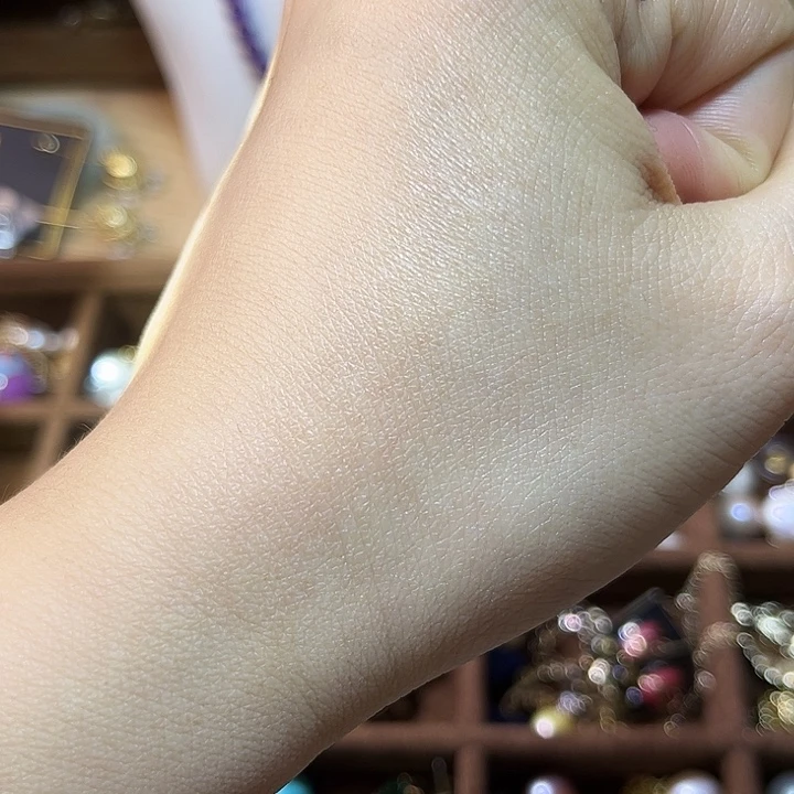 房***询琉璃纯铜合金4796487