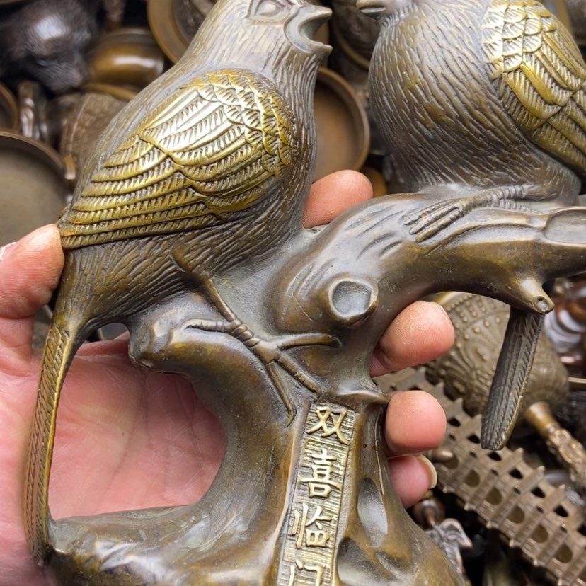 【闪购商品】铜铜铜铜铜铜铜铜