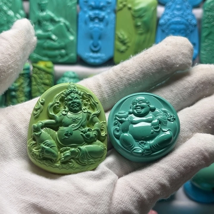 静***开湖北十堰产地直销