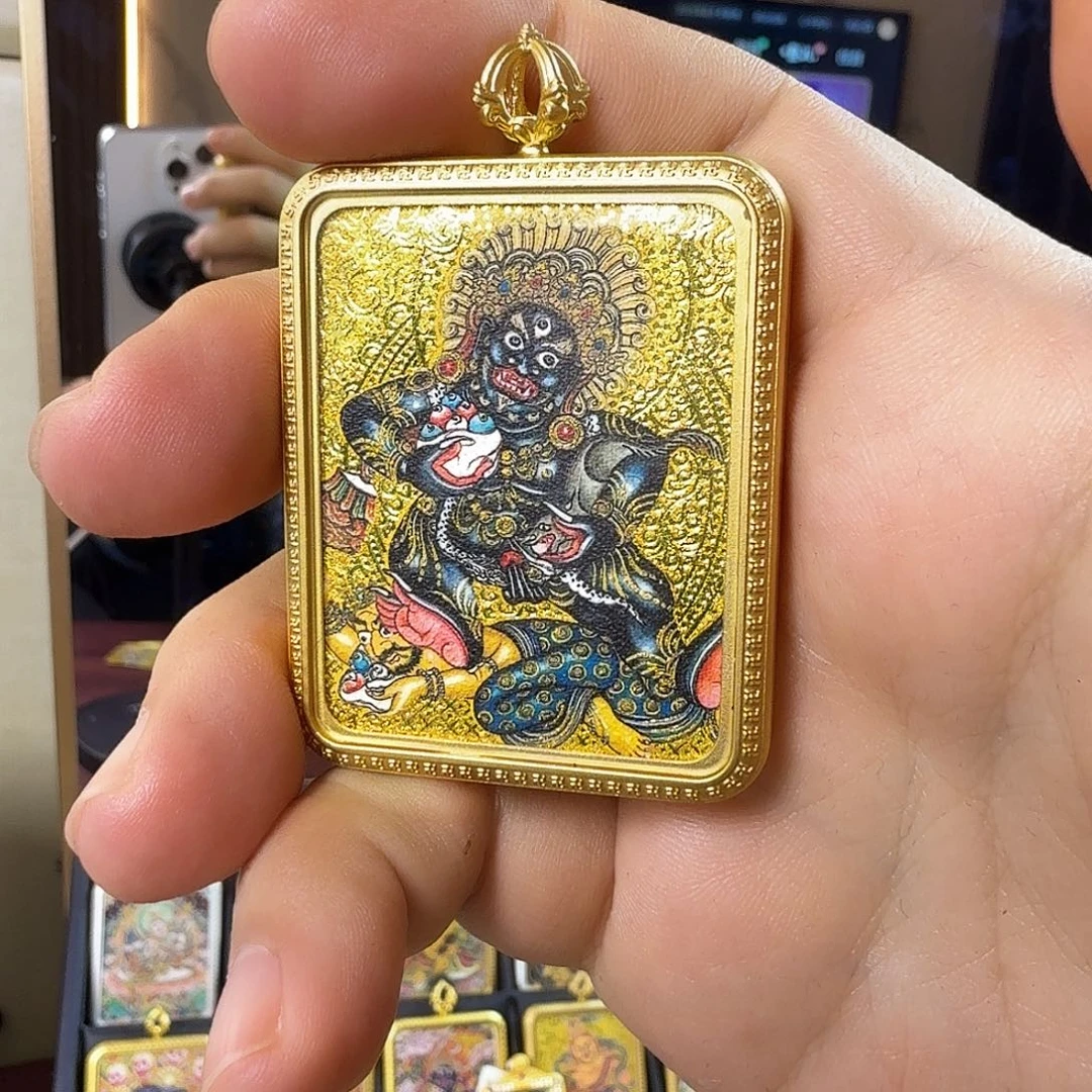 铜铁合金类22222222222