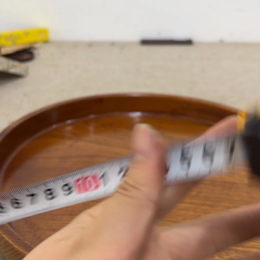 非常好看漂亮的物品