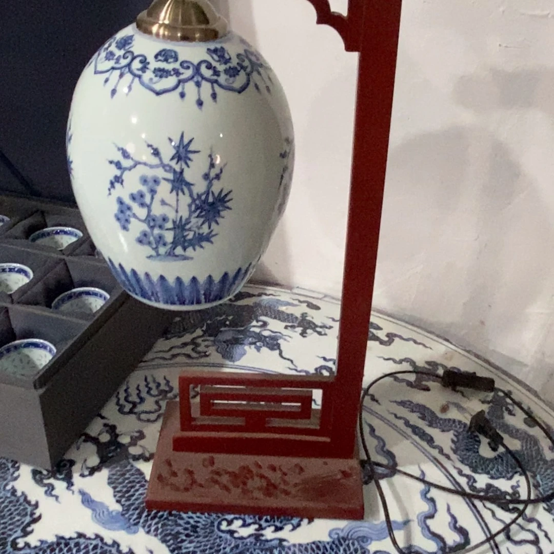 寇*龙源思陶瓷有限公司
