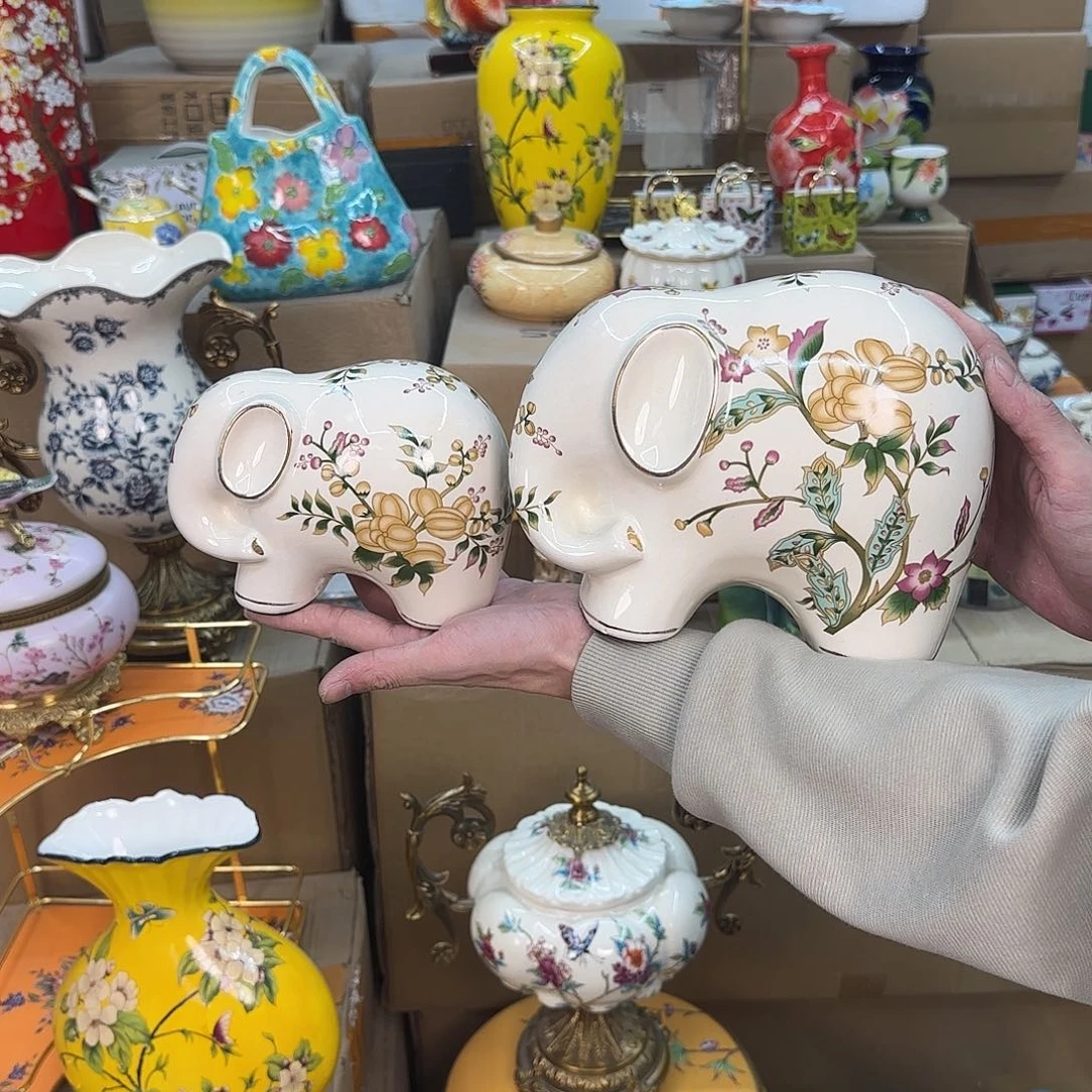 瓷片样品样品样品