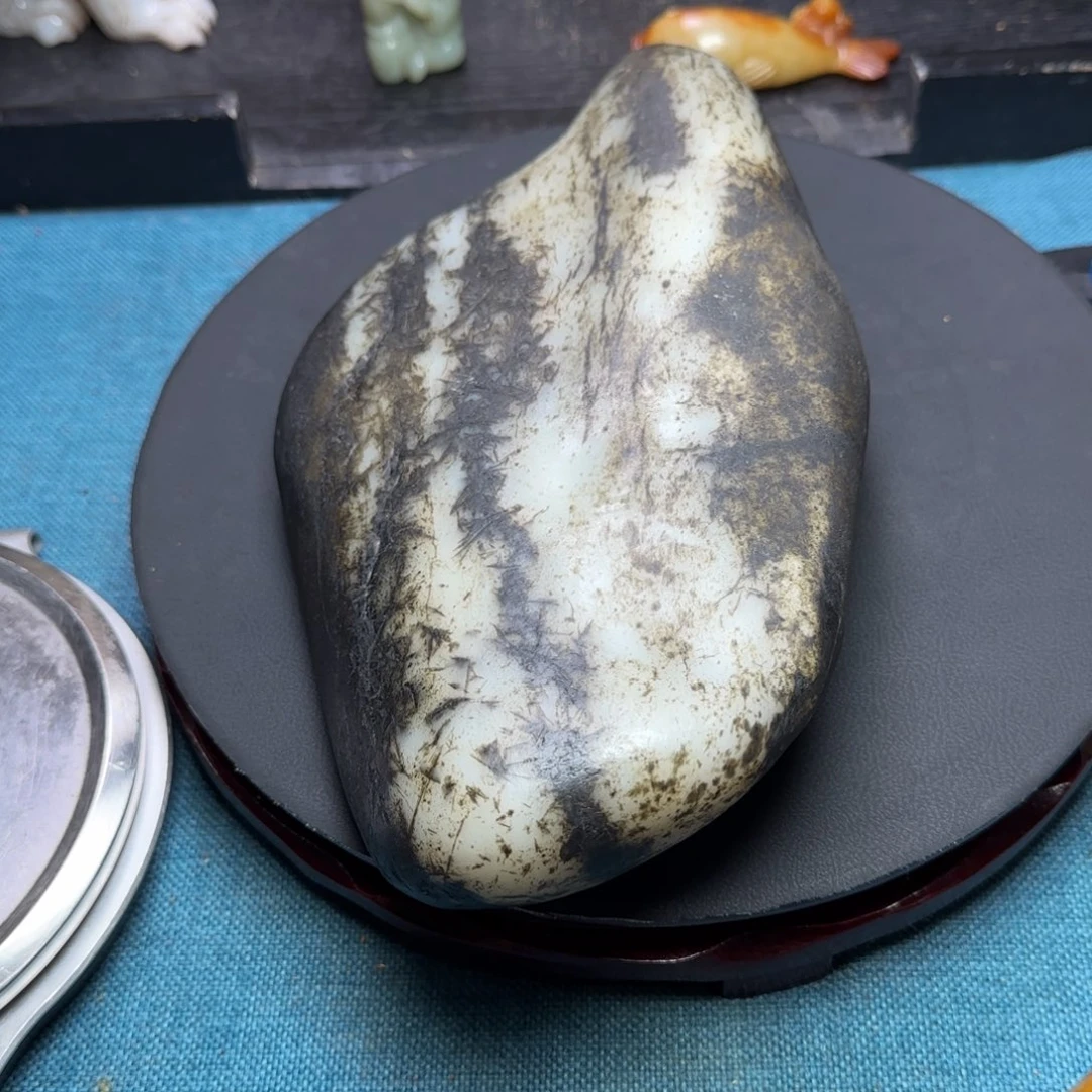 华***&闪购商品闪购商品