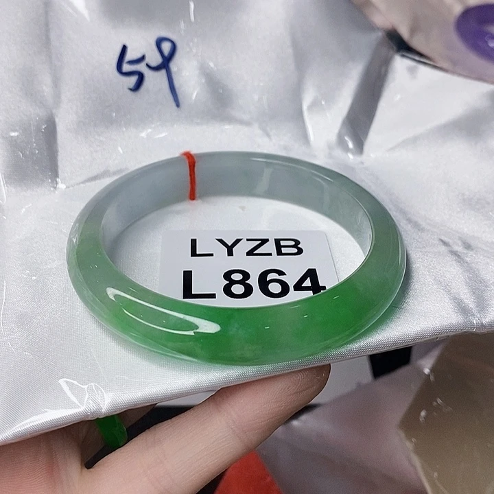 一图一物图片为准风**荷