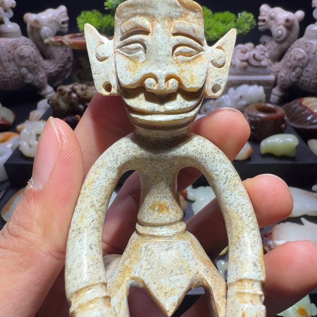 盘享*nin le lou o tu o ku