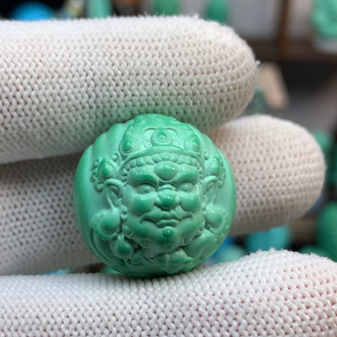 湖北高瓷卡22黄财