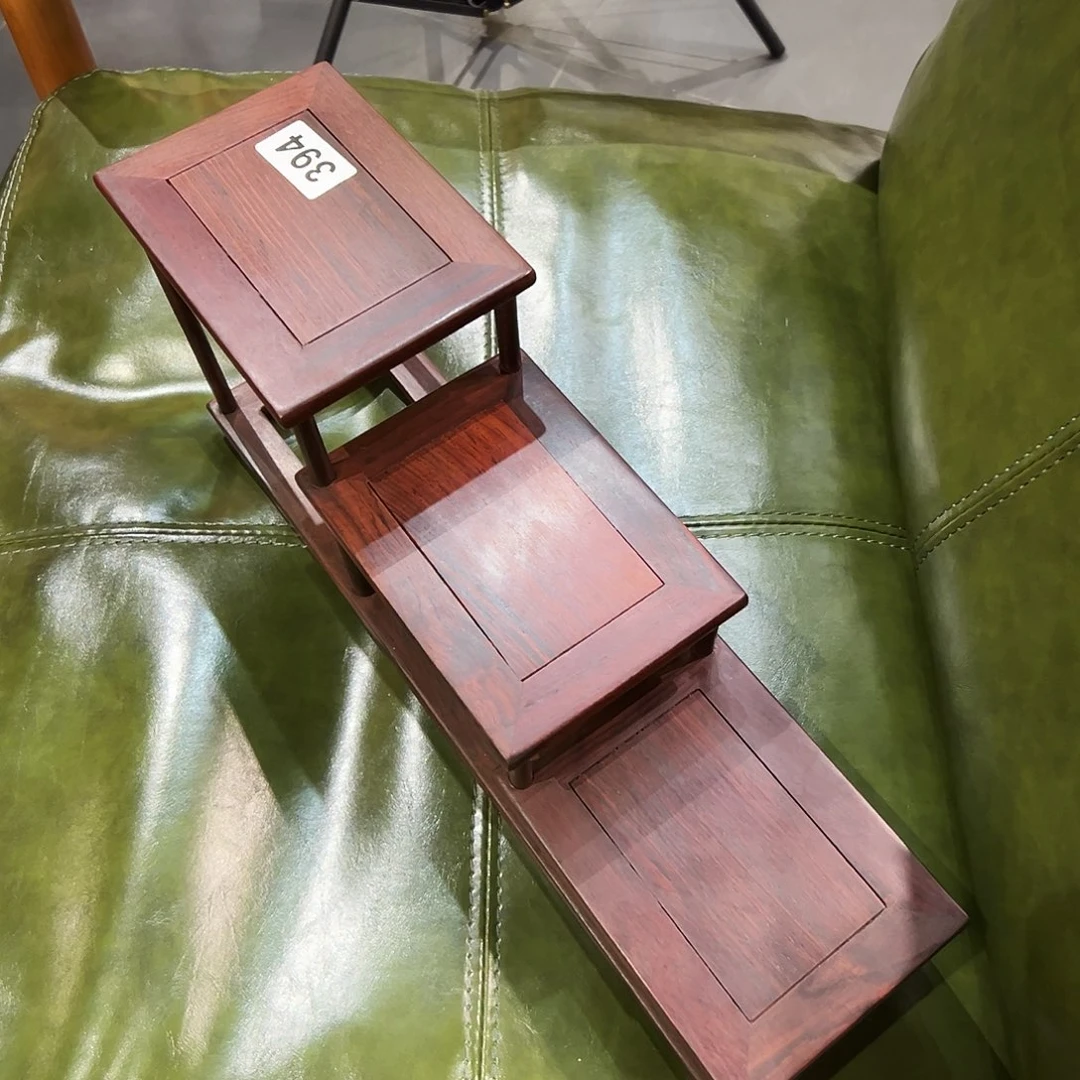 线香?****8海南沉香大祥云