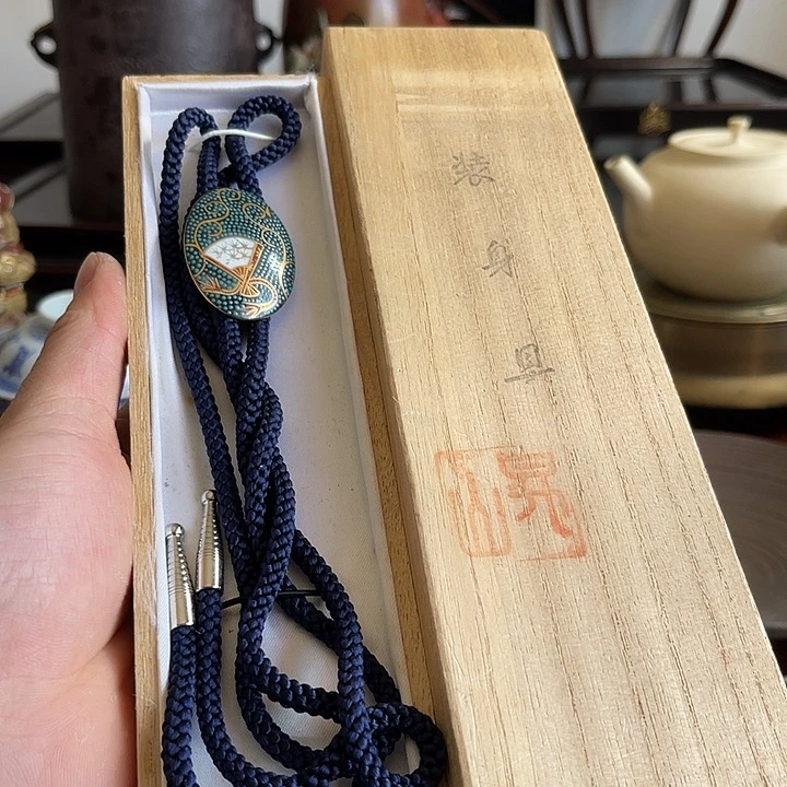 中古品默认微瑕，看好下单