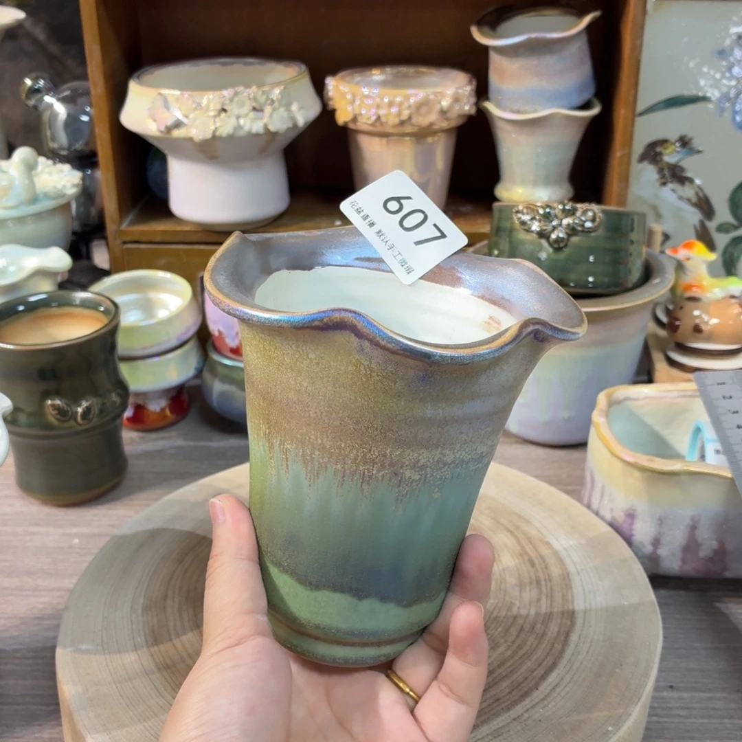 花盆花盆花盆花盆炫彩