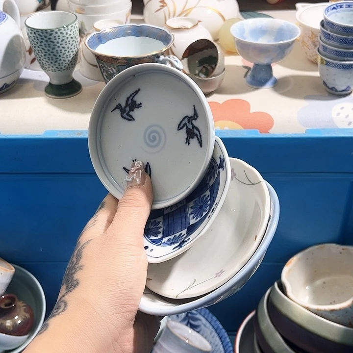 瓷片红**?爱淘666668888