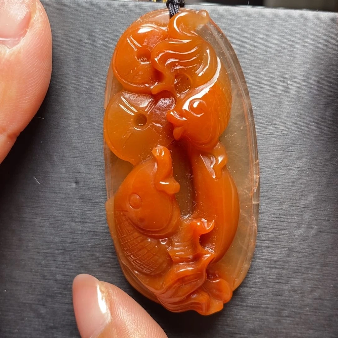 吊坠未镶嵌水晶M11868婷