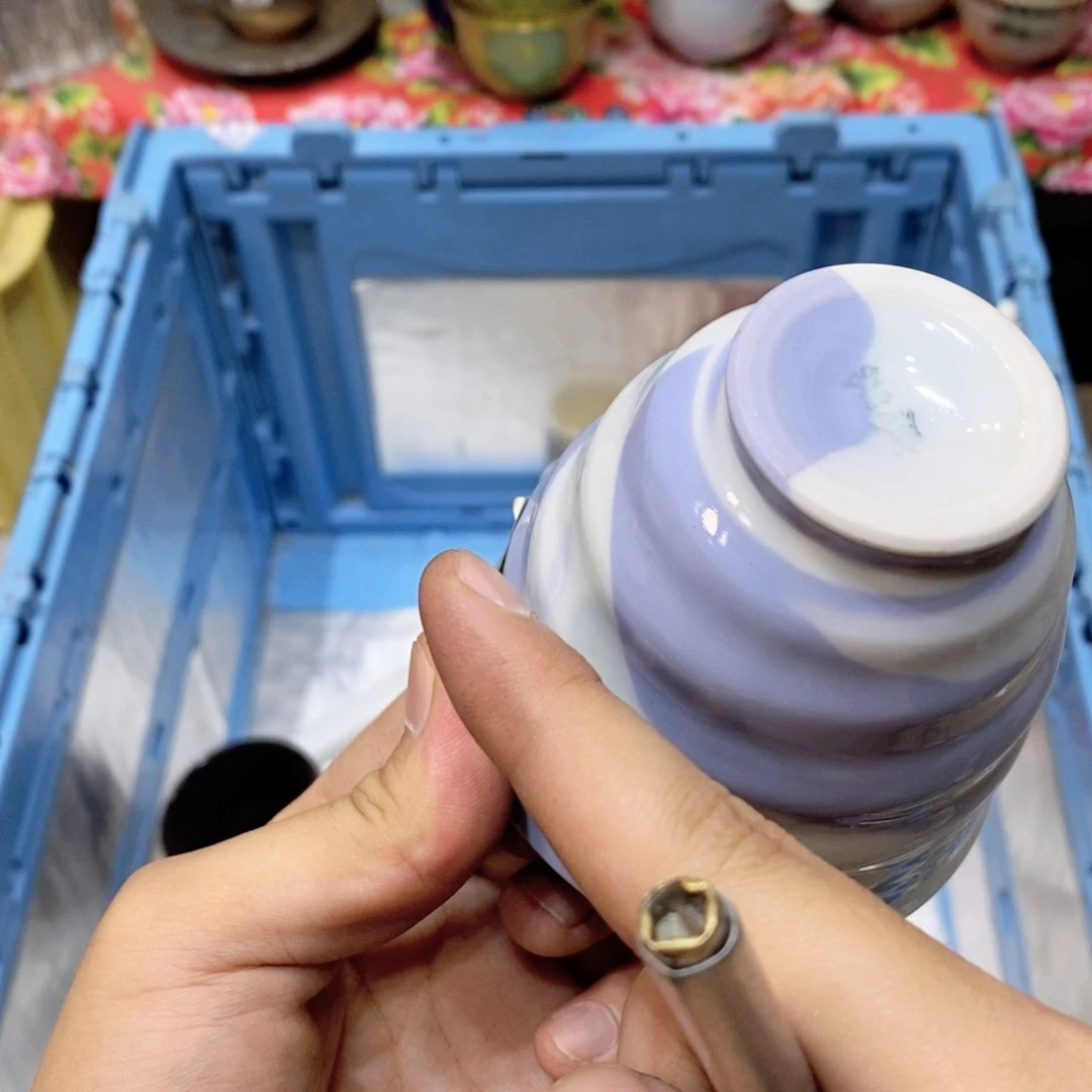 瓷片小*蛋提高哈哈哈哈哈哈