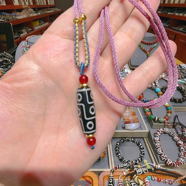 未镶嵌玛瑙/玉髓珠宝奇石