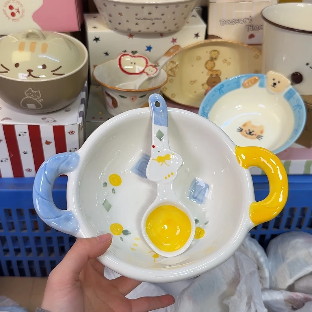 瓷非常陶瓷陶瓷陶瓷厂