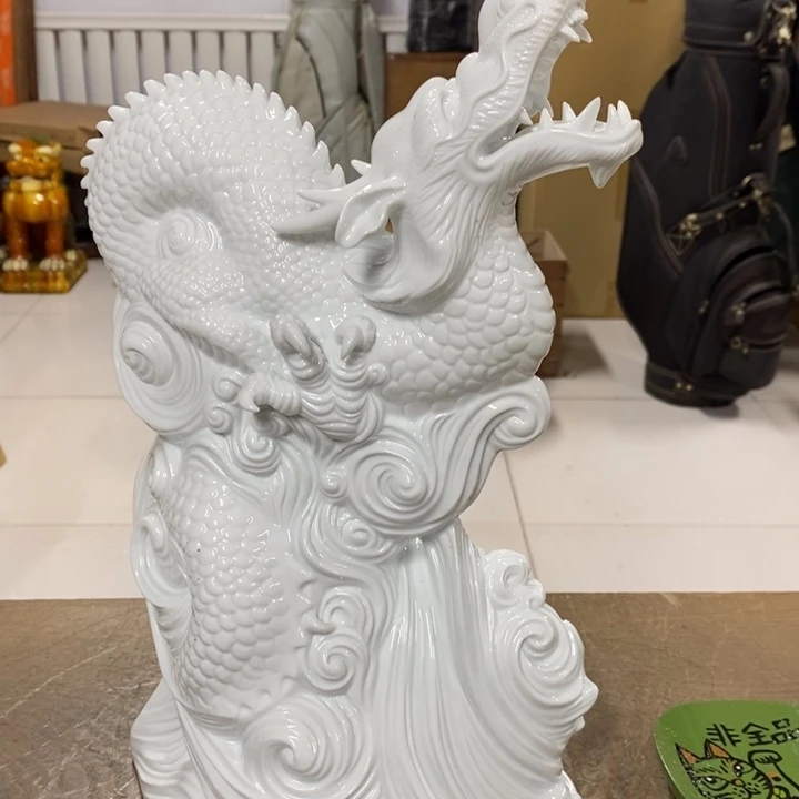 一***羊哈哈哈哈哈哈哈哈哈哈哈哈哈