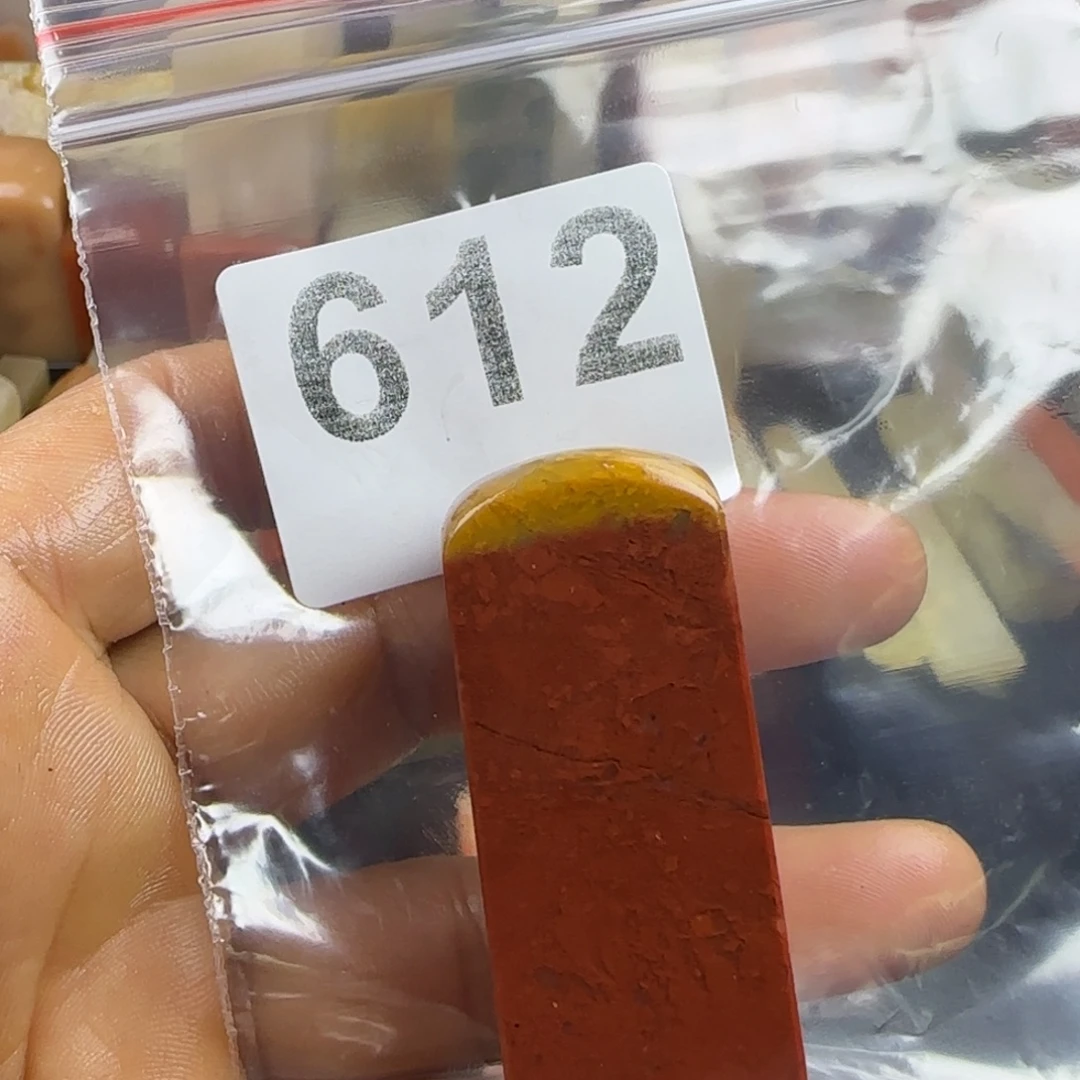 2***4老挝石mmmmmmmmmmmm