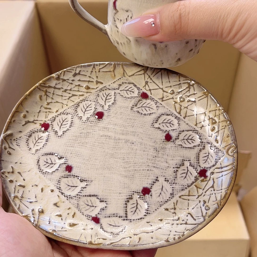 瓷片097啦啦啦啦啦啦啦啦啦