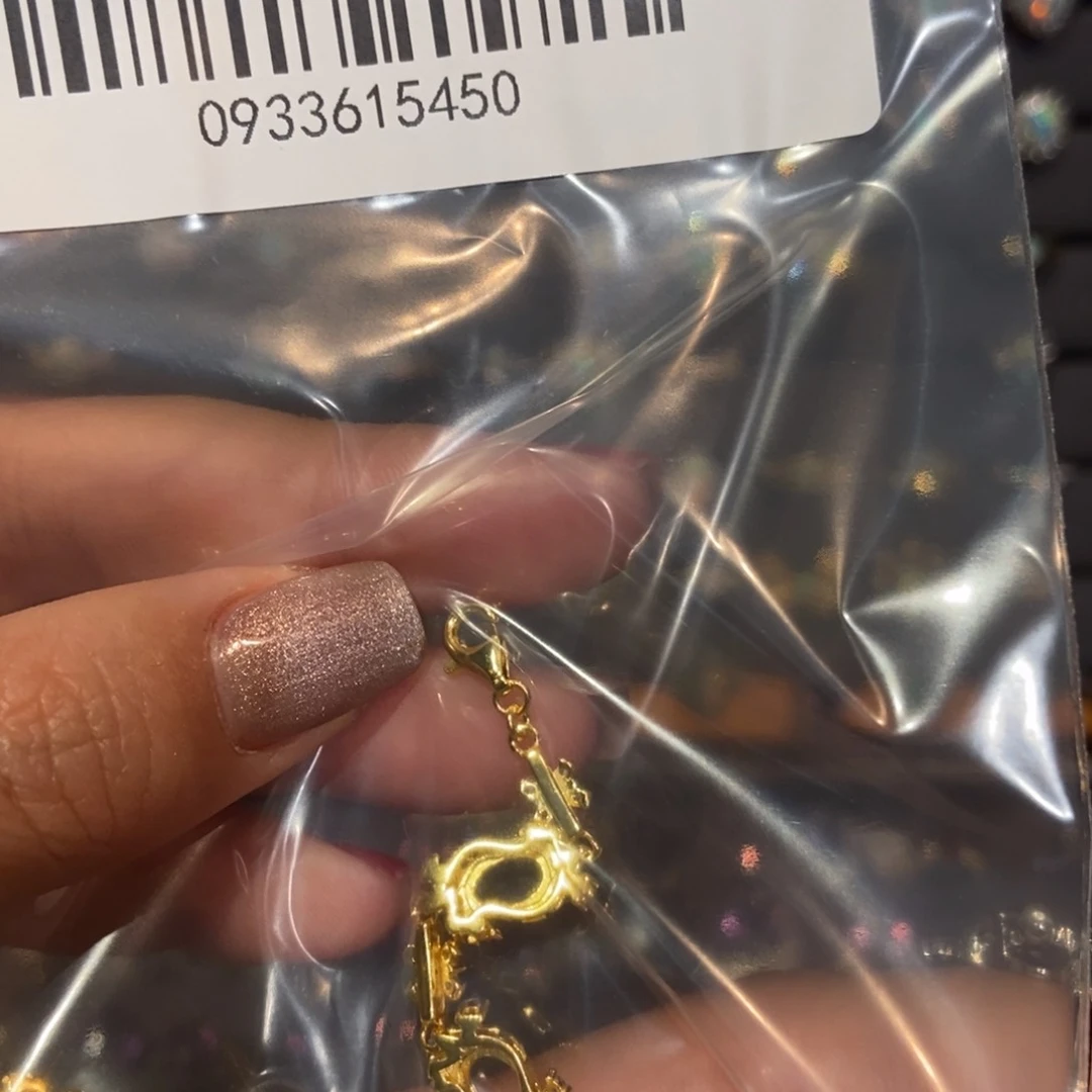 欧泊欧别戒指未镶嵌I**e