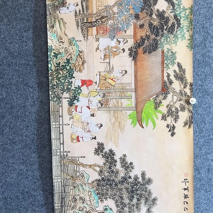 美术作品艺术作品2