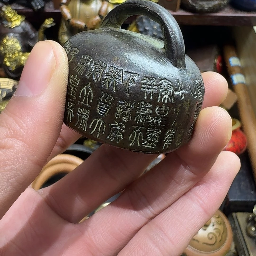 工艺品摆件工艺品摆件