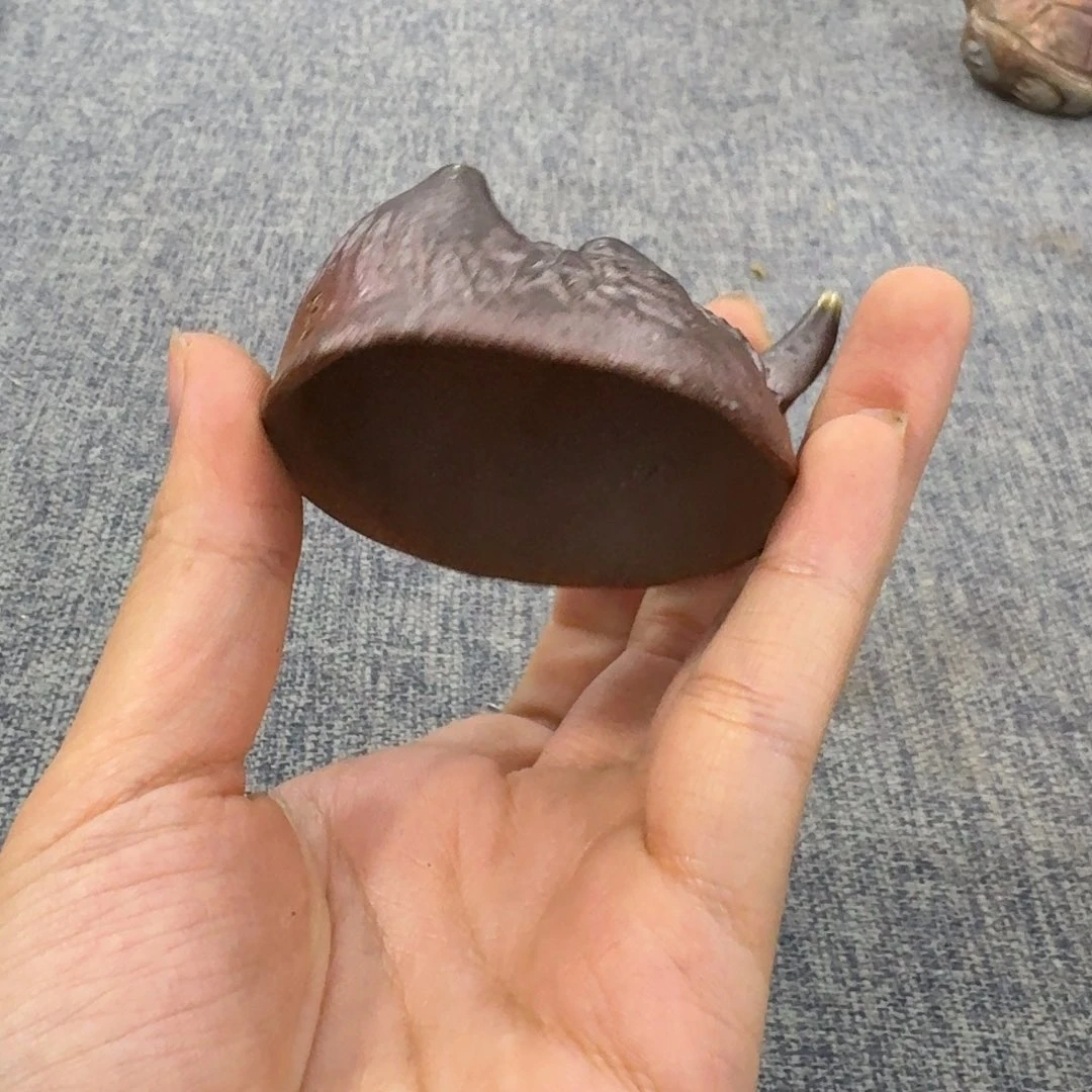 非常美丽漂亮的物品