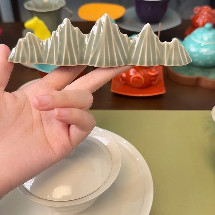 茶具茶具茶具茶具茶具