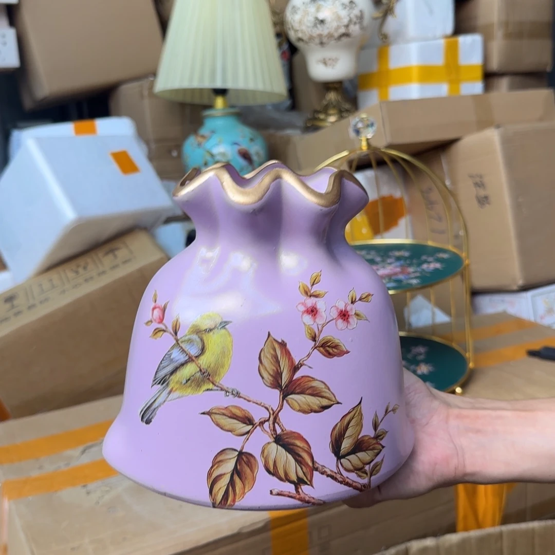 瓷片样品样品样品