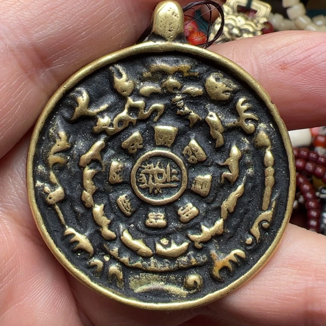 手工编织工艺流程设计