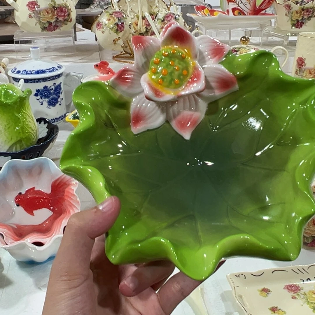 陶瓷陶瓷陶瓷陶瓷