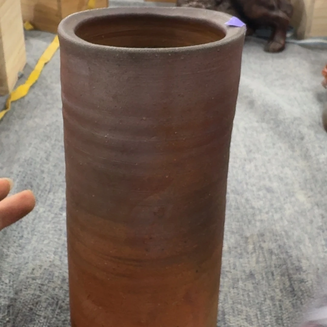 茶杯紫砂非常美丽漂亮的物品