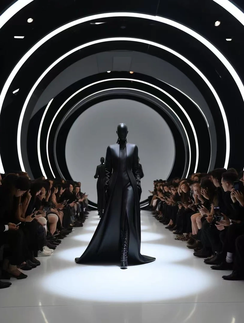 【断码福利】25ss小巴春夏高新款短袖粉丝链接