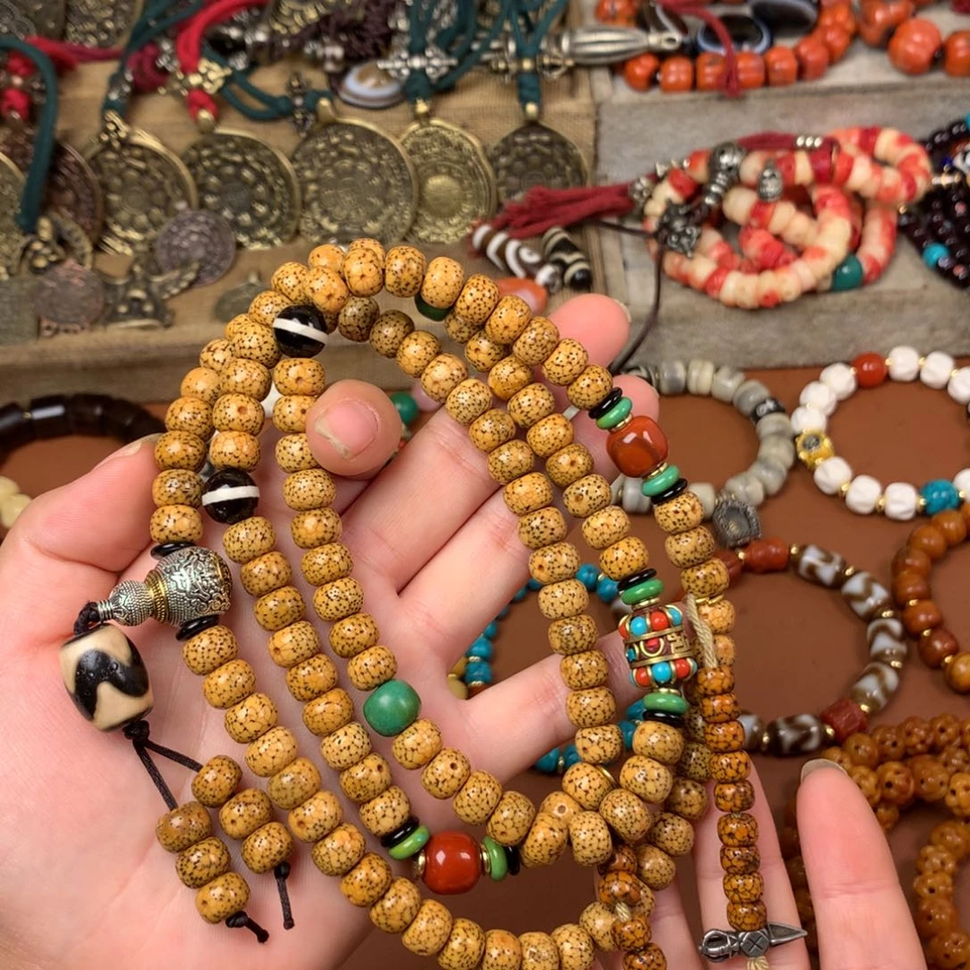 藏传串串串串串串串串串