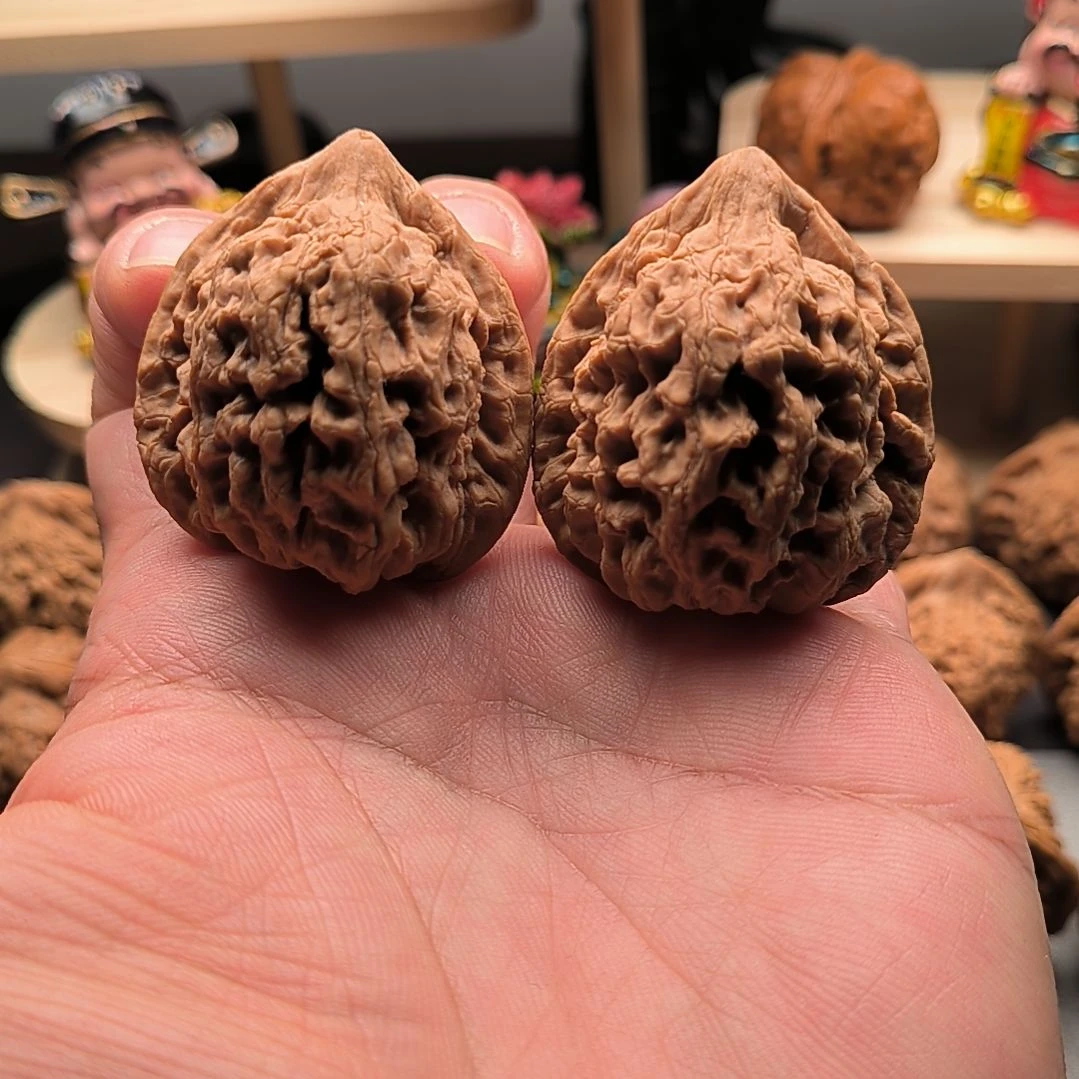 全品原装秤砣39尺